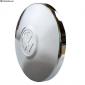 VW Hub Cap - 1968-74 Beetle Bus