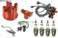 Deluxe_tune_up_kit B009