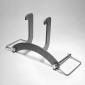 Type 3 IRS Transmission Support Hanger