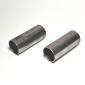 Swing Axle Torsion Housing Narrowing Sleeves