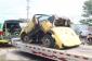 1970 Porsche 914 Body only