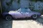 1976 Porsche 914 2.0 Body only