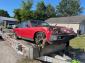 1975 Porsche 914 1.8