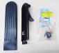 1966+ Type 1 accelerator pedal rebuild kit