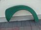 VW Super Beetle Front Fender 73 OEM 