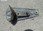 VW Beetle Front Turn Signal Bulb Holder HELLA