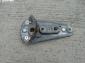 VW Beetle Front Turn Signal Bulb Holder HELLA