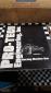 Pro-Tech engineering Inc book