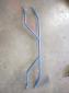 Neuspeed Style Strut Bar Mk2