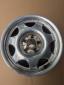 Mercedes Clk 16" Alloy Rim - 1 pc