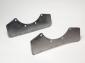 Chassis Solid Mid Mount