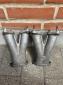 Solex PII Saur&Sohn manifolds