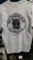 Volkswagen t-shirts