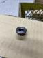 VW Drain Plug and Reverse Light Plug 10 mm Allen