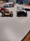 Bug Bomb Topper & more  REDUCED