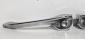 Type 3 Door Handles, Pair 2