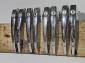 Lot of Door Handles