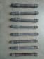 Pushrod Tubes, With Seals
