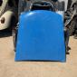 70-73 Type 3 , custom fiberglass hood