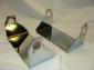 Push Rood Tube Protecters