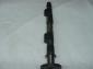 Web Type 4 New Cam Shaft