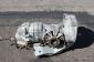 Complete Gearbox for 1964 Porsche 911   901/0