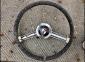 Steering Wheel for Porsche 356A/Pre-A