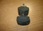 Genuine Weber Float IDF 48 44 40
