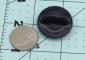 311119619A - NOS Timing Hole Plug Type 3 Type 34