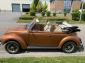 1979 1303S Convertible