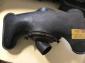 Air cleaner for 1972 Porsche 911 MFI