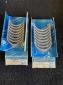Kolbenschmidt Rod Bearings