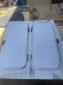 Original cabinet doors for SO 34 and frame