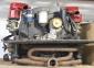 Complete engine for 1969 Porsche 912