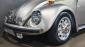 Bolo de Noiva 15" Wheels