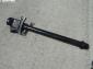 Volkswagen Beetle Steering Shaft