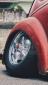 Fittipaldi 15" 5x205 Wheels