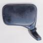 Vitaloni passenger side baby Tornado mirror 33298
