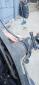 71 vw bug steering column