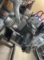 2332 cc VW motor (update price drop)
