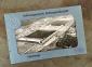 Volkswagen Hannover Factory set of 8 Postcards
