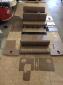 New Barndoor interior complet set- see text