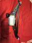 Wiper Assembly 1958 - 1964