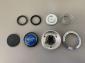 Empi steering wheel horn assembly parts