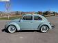 1957 Oval Sedan for sale in Colorado