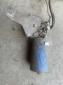 1975+ Bus Wiper motor tested good