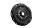 Kennedy Stage 4 Pressure Plate New