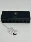 NOS SWF Fuse Block