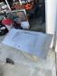 Bus Decklid
