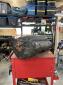 Syncro Doka Fuel Tank Petrol